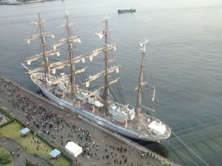 �W�]�䂩��B