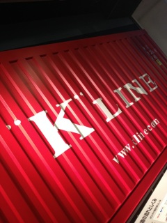 �����ق�