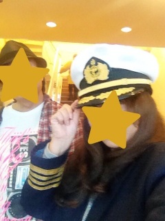 �R�X�v���́A