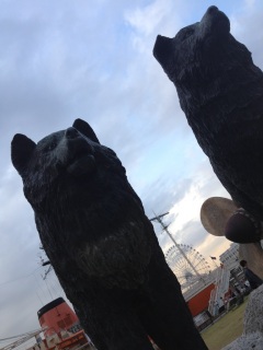 ���B���̎q����