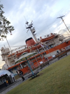 �������́A