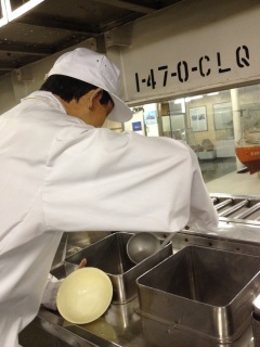 ���A��������