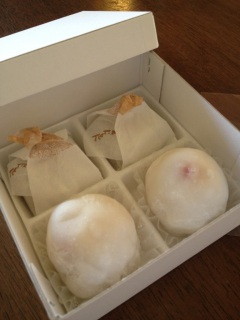 �������݁`