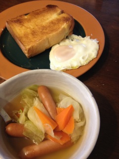 �}�C�����`�킸�B