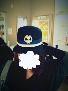 �����āA������