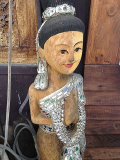 �T���f�B�[���`