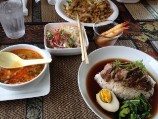 �J�I�J�[���[