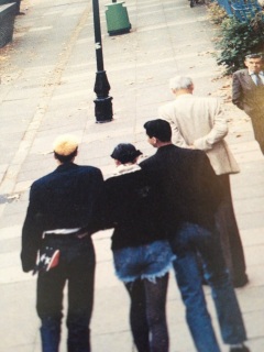 �h���J��