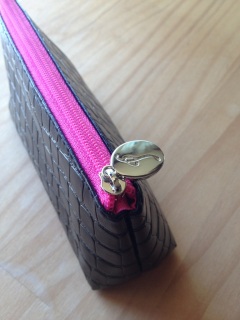 ����������|�[�`