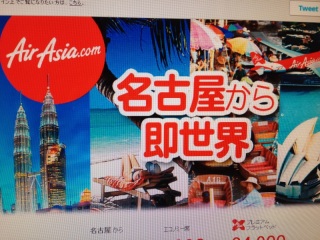 �ǁ[����\�\