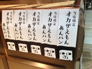 �p��������