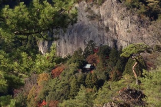 ���x���̊G