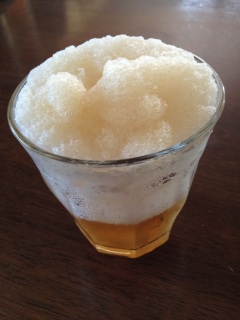 ���Ɛ��t���[�Y���r�A