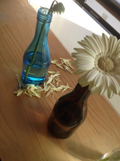 �U���������