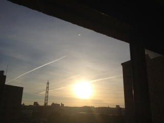 �O�b���[�j��