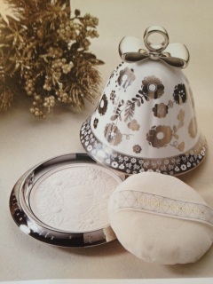 �N���X�}�X��