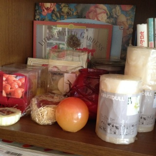 �����̖{�I�́A