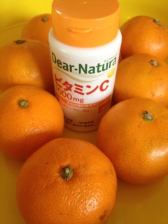 �r�^�~���b