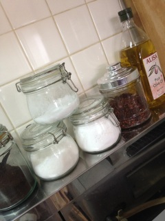 �L�b�`���苭��