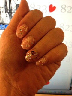 �l�C���ł����_(^o^)�^