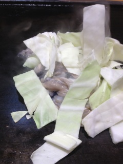 ���ƁA�o�^�[�Ă���