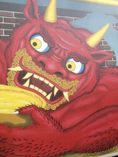 ��������