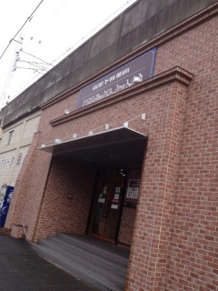 ���ˉ���