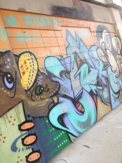 ���ˉ��͑��ɂ�