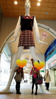 ���j���B�F�B�����É���