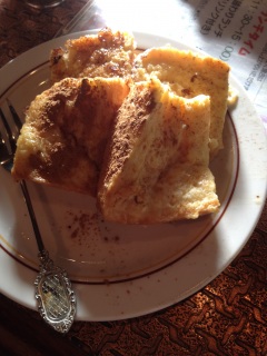 ���̓��̃��[�j���O�́A