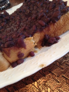 ���ڂ�鏬�q����