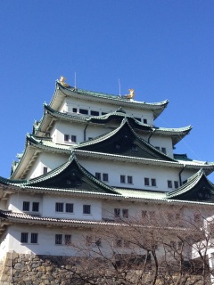 ���́A���É���`