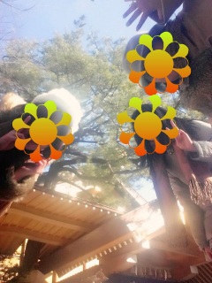 K����񍇗��B