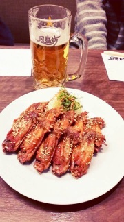 �M�c�_�{�̒�����