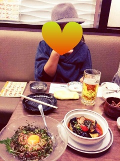 ���߂āA�{�̐������c