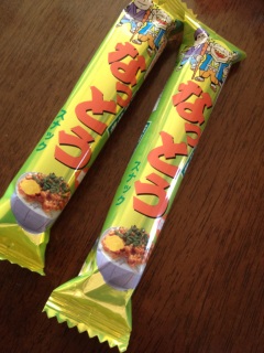 ���[�y����������