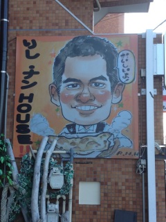 �J���[�ƁA�i���B