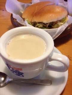 �Ԍ��҂��c