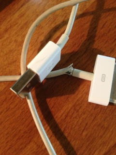 �M���M���ł���