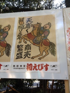 �M�c����