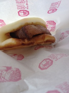 �p�ς܂���