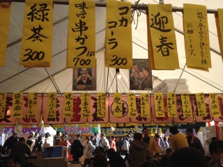 �r�[������Ȃ����āA