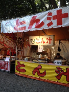 �����A�������ρ[��