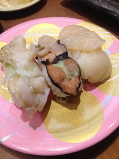 �Ȃ��`��ăE�\�Bw