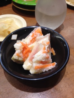 �����G�߂̂��y���݁�