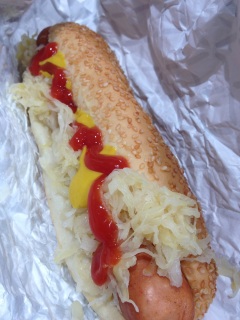 �����̃R�X�g�R��