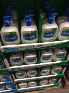 �Z�^�t�B���I