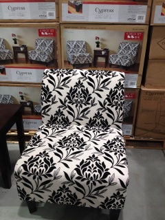 �P�l�|���\�t�@�[