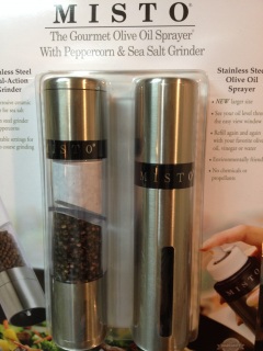 �R�X�g�R�Ŕ����Ă������m�`1