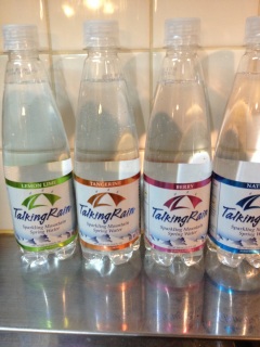 �R�X�g�R�Ŕ����Ă������m�`2